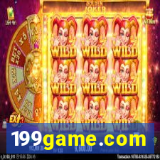 199game.com