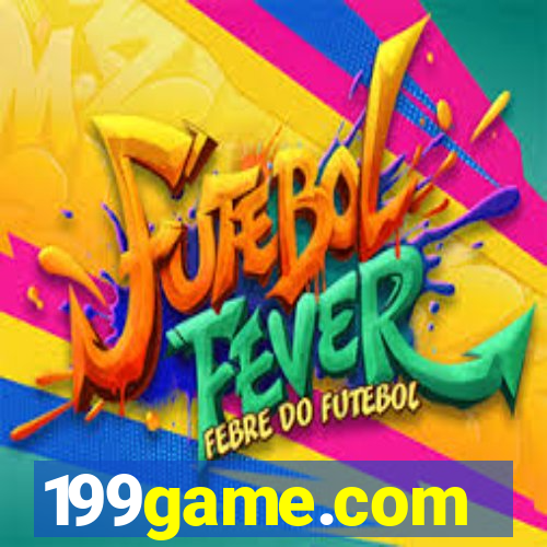 199game.com