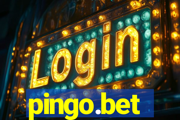 pingo.bet