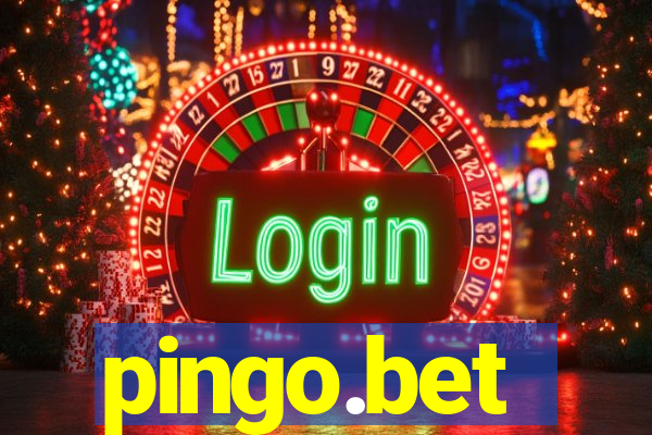 pingo.bet
