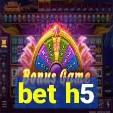 bet h5