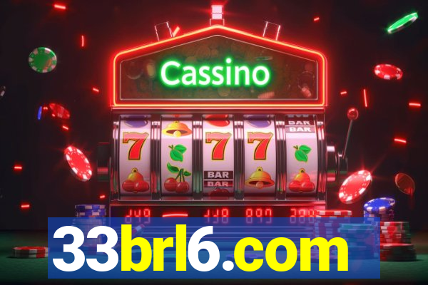 33brl6.com