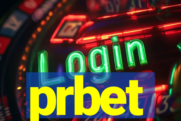 prbet