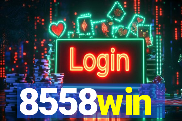 8558win