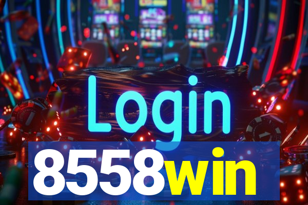 8558win