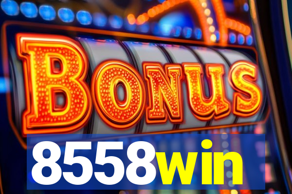 8558win