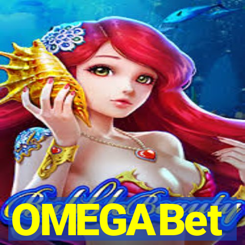 OMEGABet