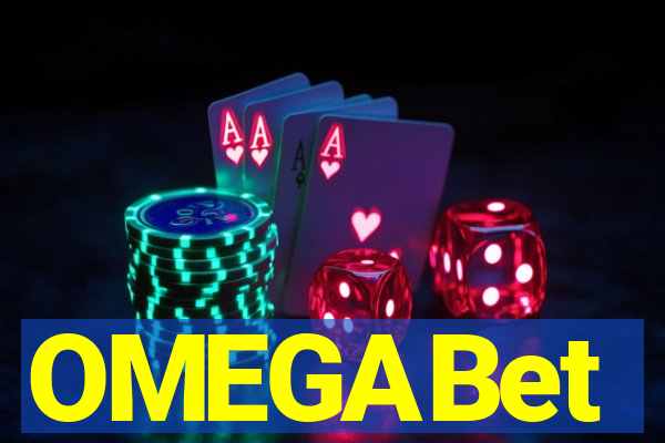 OMEGABet