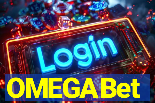 OMEGABet