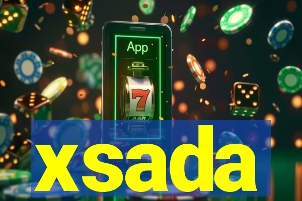 xsada