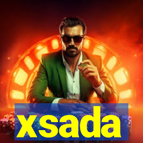 xsada