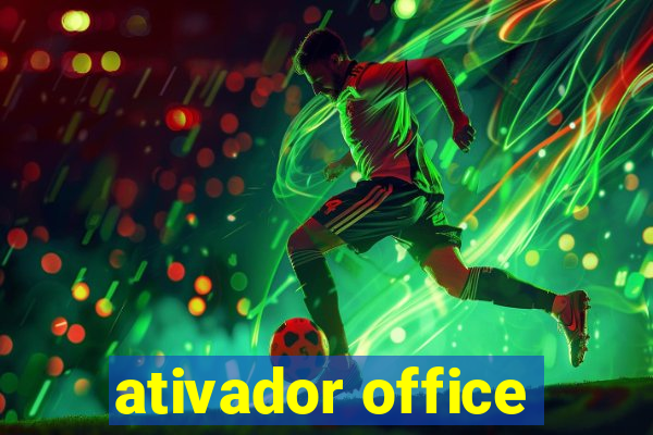 ativador office
