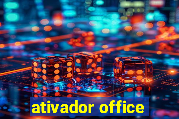 ativador office