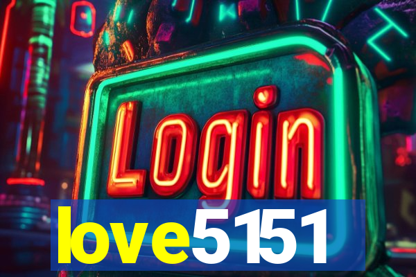 love5151