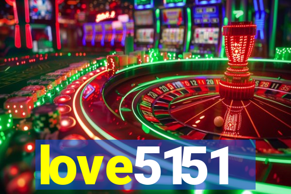 love5151