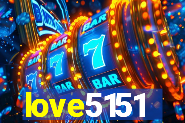 love5151