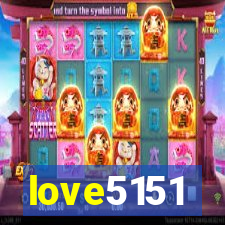 love5151