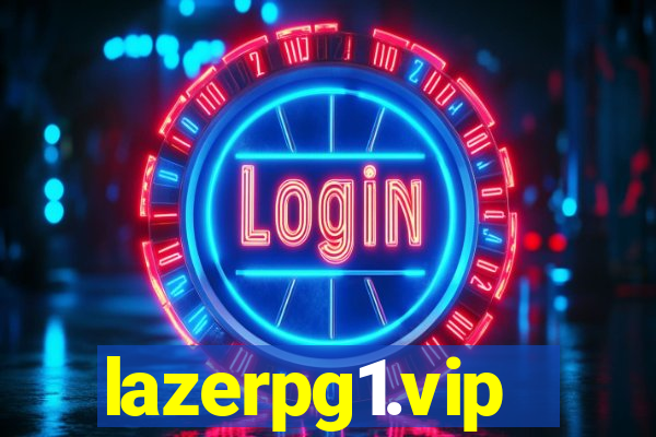 lazerpg1.vip