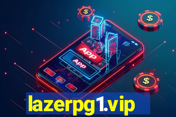 lazerpg1.vip