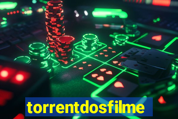 torrentdosfilmes.net