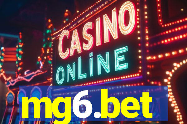 mg6.bet