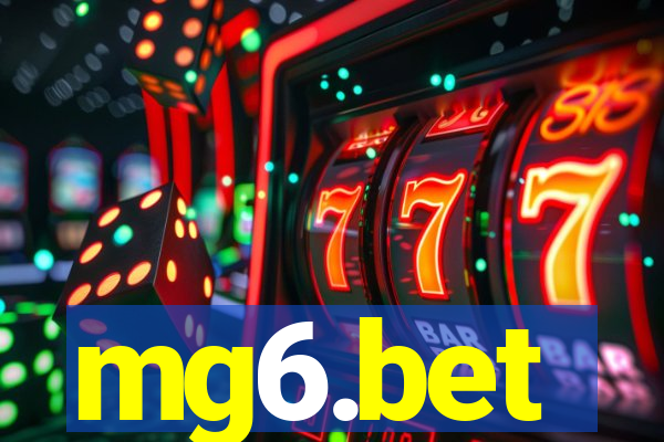 mg6.bet