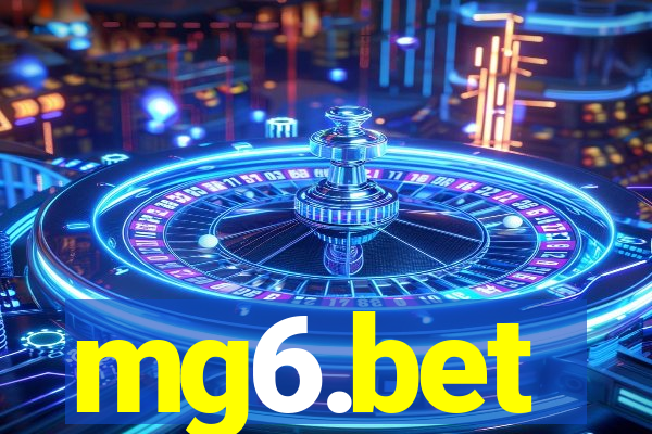 mg6.bet