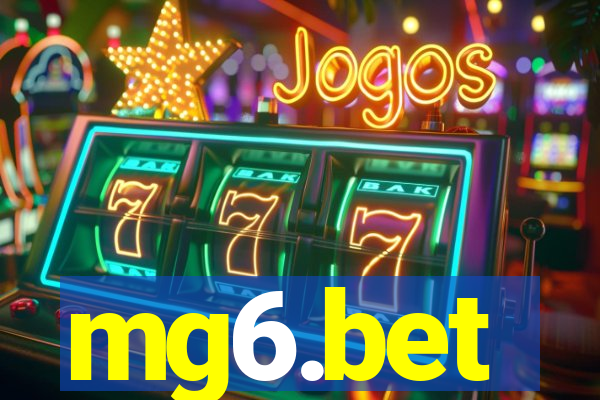 mg6.bet