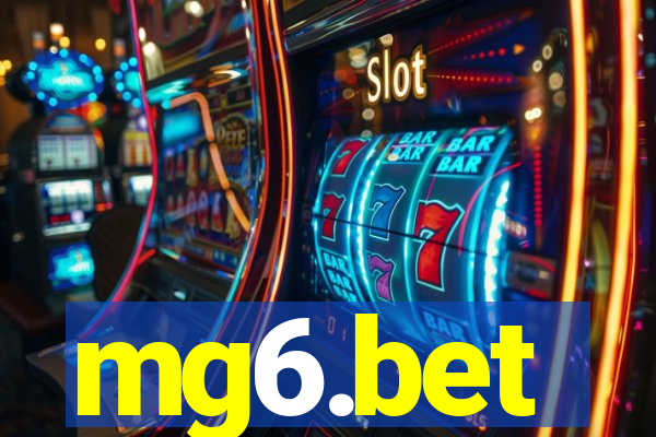 mg6.bet