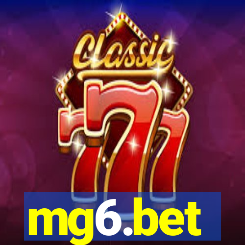 mg6.bet