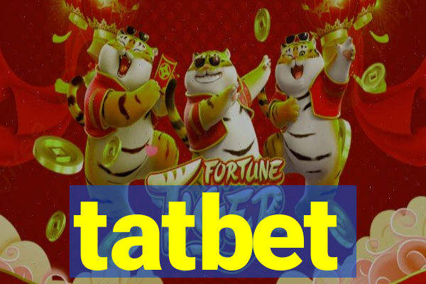 tatbet