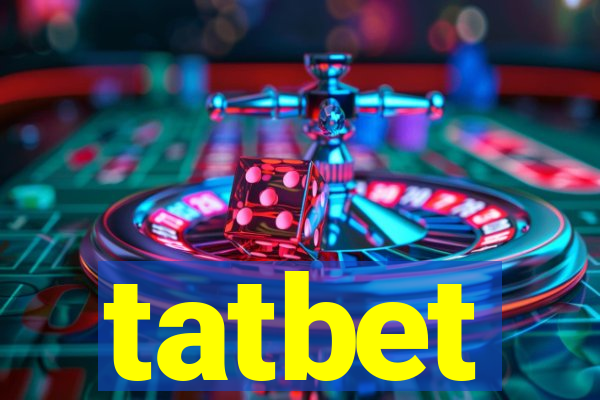 tatbet