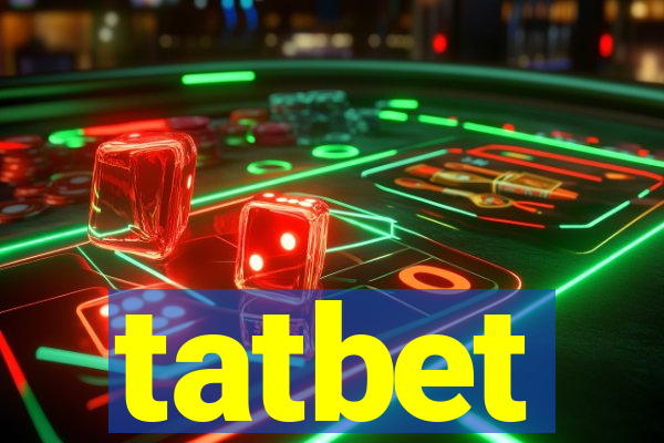 tatbet