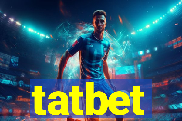 tatbet