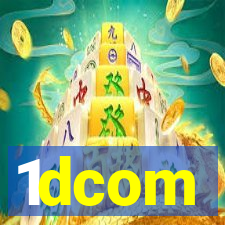 1dcom