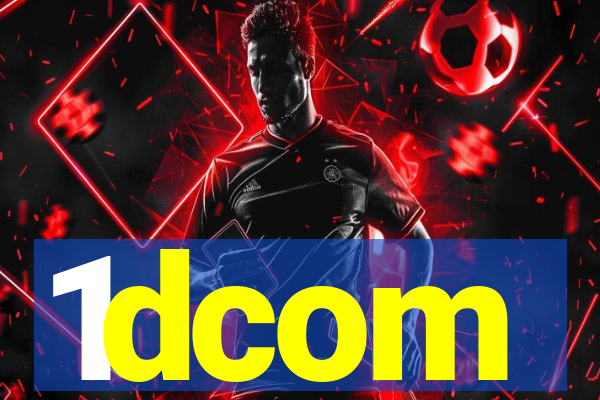 1dcom