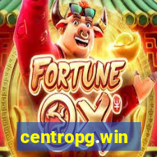 centropg.win