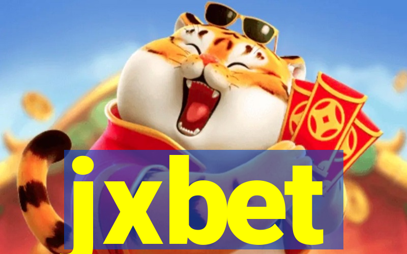 jxbet