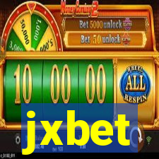 jxbet
