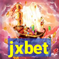 jxbet