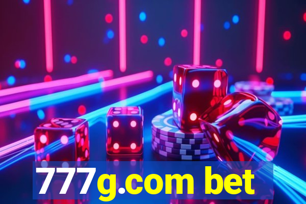 777g.com bet