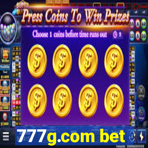 777g.com bet