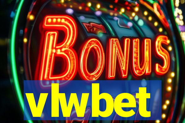 vlwbet