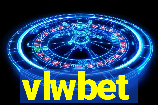 vlwbet