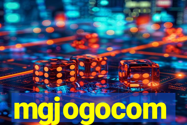 mgjogocom