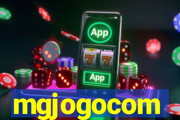 mgjogocom