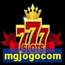 mgjogocom
