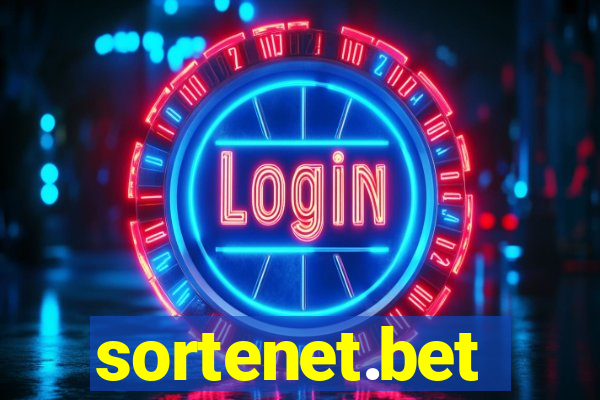 sortenet.bet