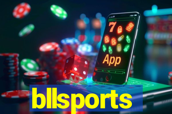 bllsports