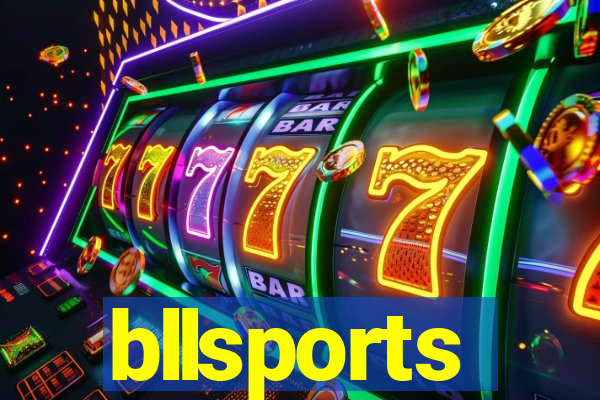 bllsports